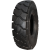 Грузовая шина Neumaster W-9C 5/0 R8 113A5 PR10 Фото грузовой шины Neumaster W-9C 5/0 R8 113A5 PR10